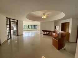 The Draycott (D10), Apartment #435627971